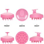 61gE2gdvffL._SL1500_ 61gE2gdvffL._SL1500_