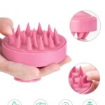 71iyxu1avzL._SL1500_ 71iyxu1avzL._SL1500_