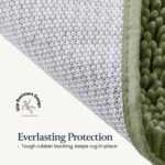 81Cy8plXu2L._AC_SL1500_