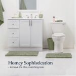 81eJtT64ktL._AC_SL1500_