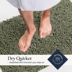 91m+paocKfL._AC_SL1500_